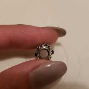 Pandora Jewelry - RETIRED September Birthstone Pandora Charm Pandora Jewelry - RETIRED September Birthstone Pandora Charm